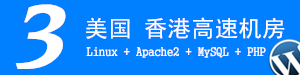 香⽮䒍饥❙桑捫䡲䒍饥㈀　㈀㐀瑞䵑㦍㄀㌀㠀㘀⸀